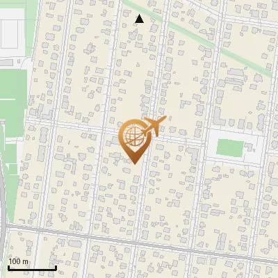 Foto zu Prignitzstraße 33-41, 12683 Berlin