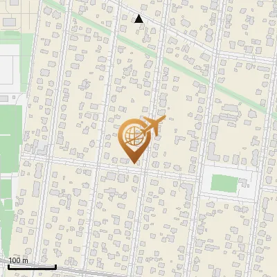 Foto zu Prignitzstraße 43-49, 12683 Berlin