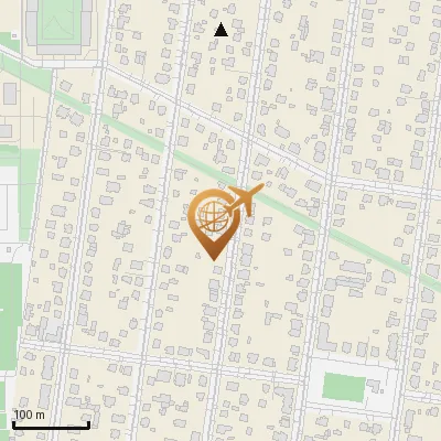 Foto zu Prignitzstraße 53-63, 12683 Berlin