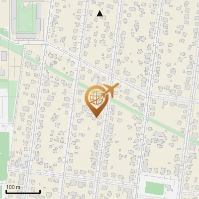 Karte Prignitzstraße 63, 12683 Berlin