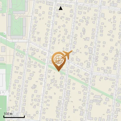 Foto zu Prignitzstraße 65-71, 12683 Berlin