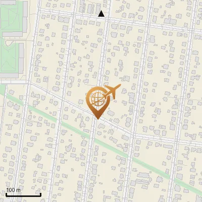 Karte Prignitzstraße 76, 12683 Berlin