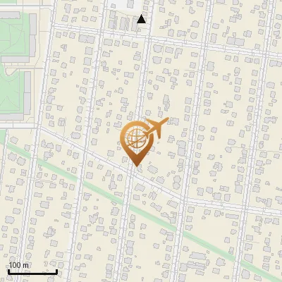 Foto zu Prignitzstraße 73-82, 12683 Berlin