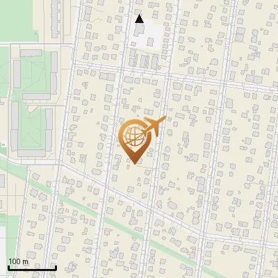 Foto zu Prignitzstraße 85, 12683 Berlin