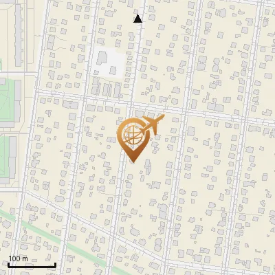 Foto zu Prignitzstraße 86-100, 12683 Berlin