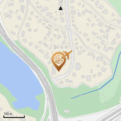 Foto zu Prinz-Friedrich-Leopold-Straße 45, 14129 Berlin