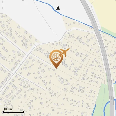 Foto zu Prinzenapfelweg 15, 13127 Berlin