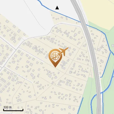 Foto zu Prinzenapfelweg 5-9, 13127 Berlin