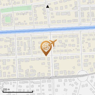 Foto zu Prinzenstraße 35-37, 80639 München