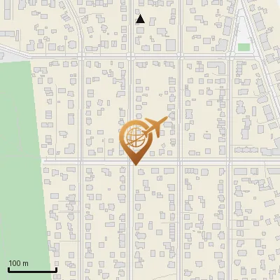 Foto zu Prinzessinnenstraße 11, 12307 Berlin