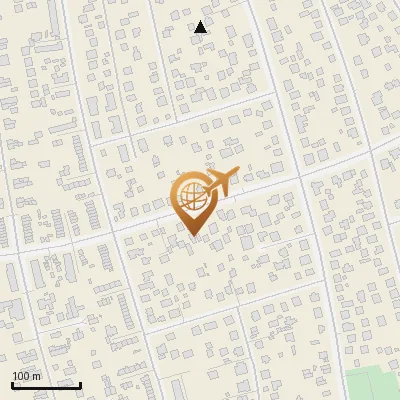 Foto zu Pritstabelstraße 14-24, 12557 Berlin