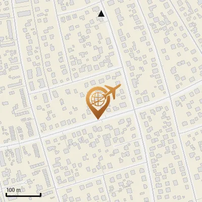 Foto zu Pritstabelstraße 25-31, 12557 Berlin