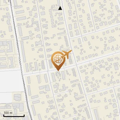 Foto zu Pritstabelstraße 3-4, 12557 Berlin