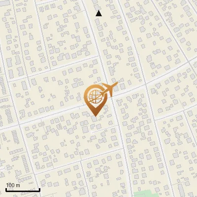 Foto zu Pritstabelstraße 32-34, 12557 Berlin