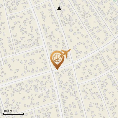 Foto zu Pritstabelstraße 37-41, 12557 Berlin