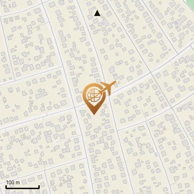 Foto zu Pritstabelstraße 42-44, 12557 Berlin