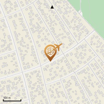 Foto zu Pritstabelstraße 48-54, 12557 Berlin