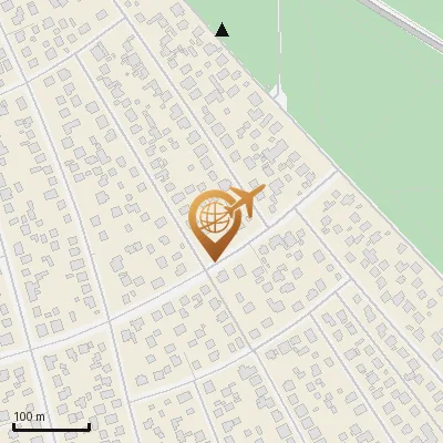 Foto zu Pritstabelstraße 58-64, 12557 Berlin