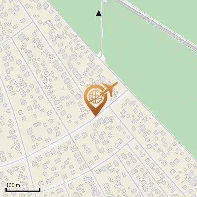 Foto zu Pritstabelstraße 66-69, 12557 Berlin