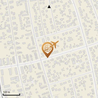 Foto zu Pritstabelstraße 6-13, 12557 Berlin