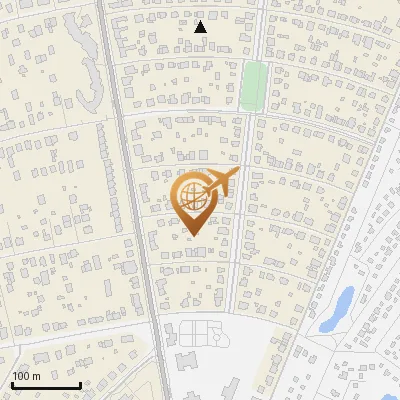 Foto zu Privatstraße 7 4-10, 13053 Berlin