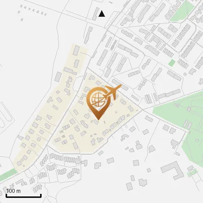 Foto zu Pröhleweg 2-9, 14089 Berlin