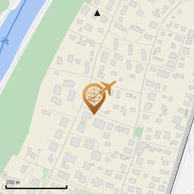 Foto zu Prößlstraße 2-3, 81545 München