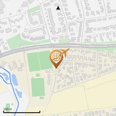 Foto zu Professor-Eichmann-Straße 14-18, 80999 München