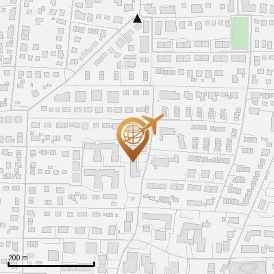 Foto zu Puccinistraße 5-9, 81245 München