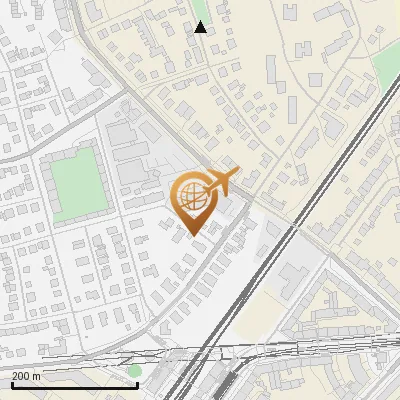 Foto zu Puchheimer Straße 4-6, 80997 München