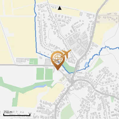 Karte Puckaffer Weg 12-14, 22397 Hamburg