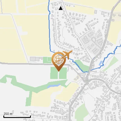 Karte Puckaffer Weg 15, 22397 Hamburg