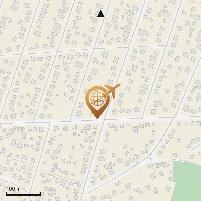 Foto zu Püttbergeweg 109-110, 12589 Berlin