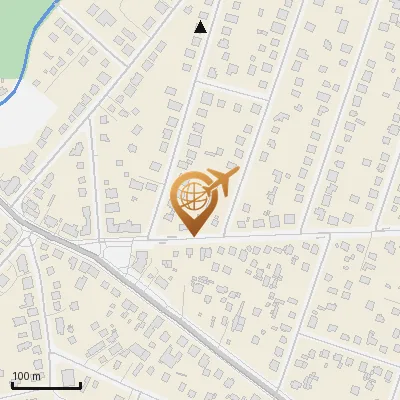 Foto zu Püttbergeweg 9-11, 12589 Berlin