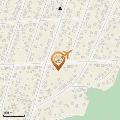 Foto zu Püttbergeweg 114-119, 12589 Berlin