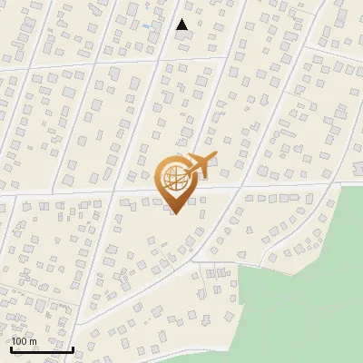 Foto zu Püttbergeweg 120-126, 12589 Berlin