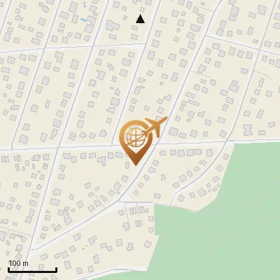 Foto zu Püttbergeweg 128-132, 12589 Berlin