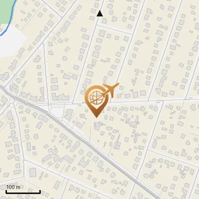 Foto zu Püttbergeweg 12-18, 12589 Berlin