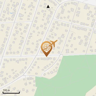 Foto zu Püttbergeweg 136-149, 12589 Berlin