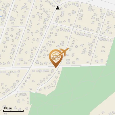 Foto zu Püttbergeweg 151, 12589 Berlin