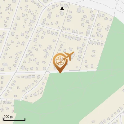 Foto zu Püttbergeweg 155-157, 12589 Berlin