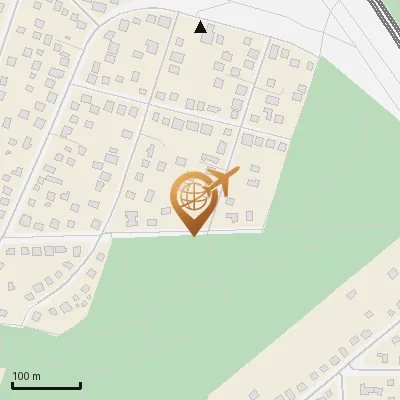 Foto zu Püttbergeweg 159, 12589 Berlin