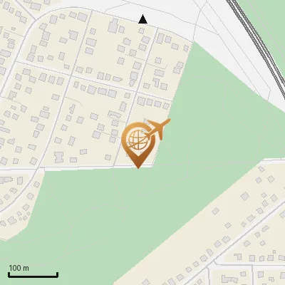 Foto zu Püttbergeweg 163, 12589 Berlin