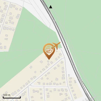 Foto zu Püttbergeweg 176, 12589 Berlin