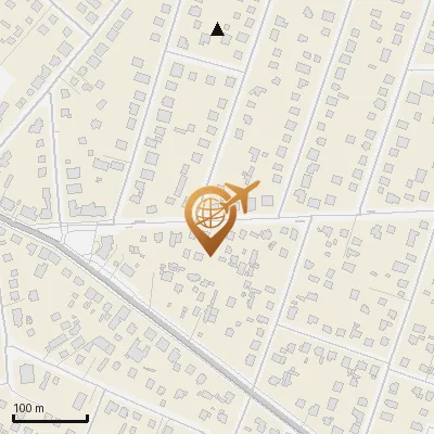 Foto zu Püttbergeweg 19-24, 12589 Berlin