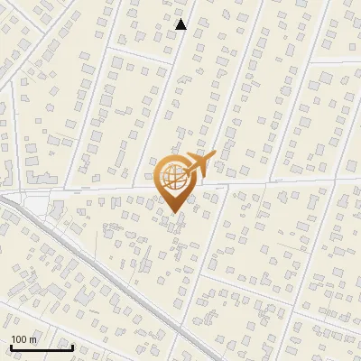 Foto zu Püttbergeweg 25-28, 12589 Berlin