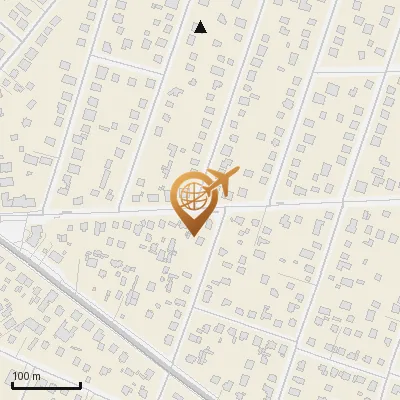 Foto zu Püttbergeweg 30-34, 12589 Berlin