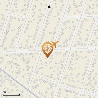 Foto zu Püttbergeweg 35-42, 12589 Berlin