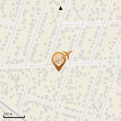 Foto zu Püttbergeweg 44-48, 12589 Berlin