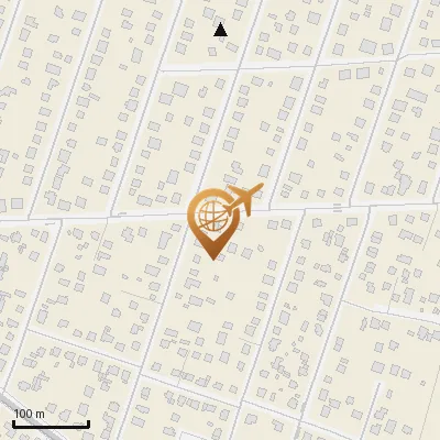 Foto zu Püttbergeweg 51-56, 12589 Berlin